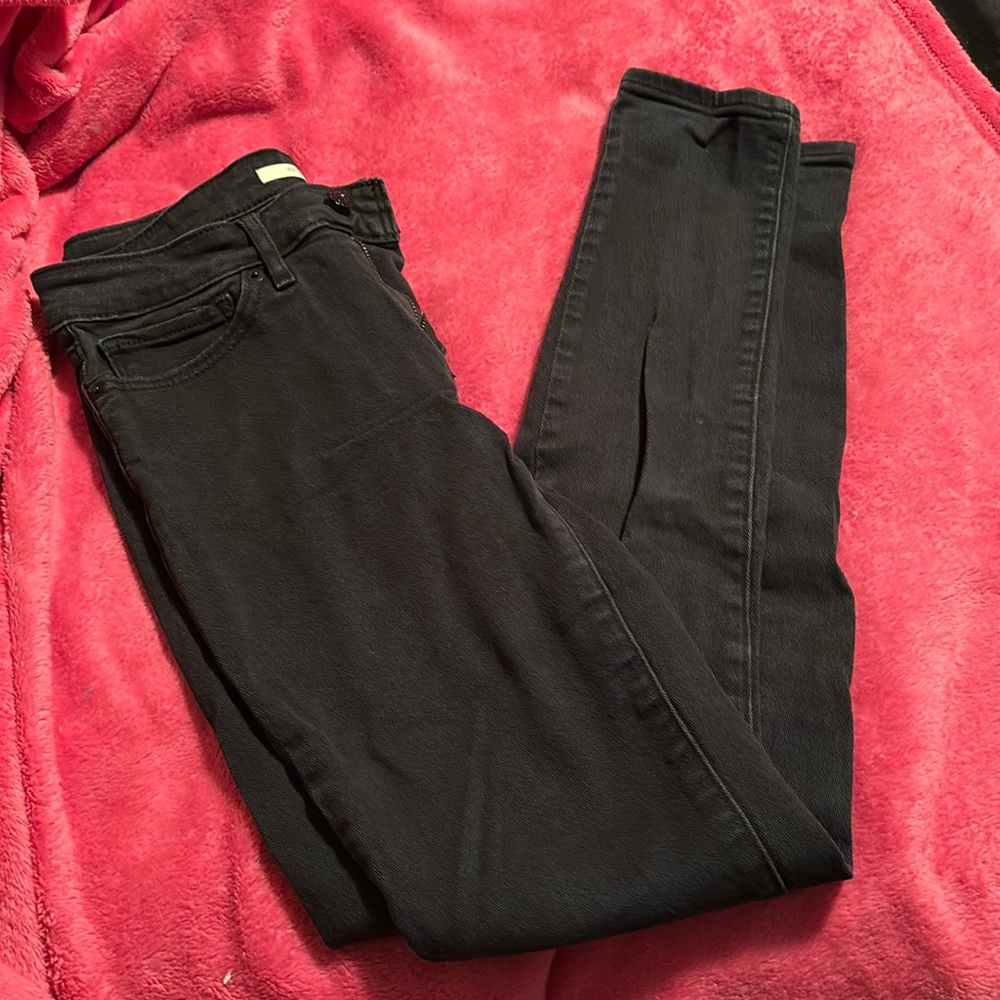 Levis Jeans